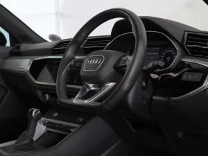 Audi Q3 Sportback 40TFSI quattro S line - Image 26