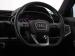 Audi Q3 Sportback 40TFSI quattro S line - Thumbnail 27