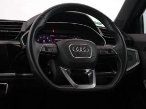 Audi Q3 Sportback 40TFSI quattro S line - Image 27