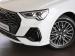 Audi Q3 Sportback 40TFSI quattro S line - Thumbnail 2