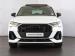 Audi Q3 Sportback 40TFSI quattro S line - Thumbnail 5