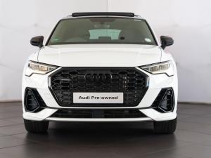 Audi Q3 Sportback 40TFSI quattro S line - Image 5
