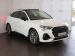 Audi Q3 Sportback 40TFSI quattro S line - Thumbnail 6