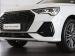 Audi Q3 Sportback 40TFSI quattro S line - Thumbnail 7