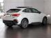 Audi Q3 Sportback 40TFSI quattro S line - Thumbnail 9