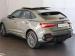 Audi Q3 Sportback 35TDI Black Edition - Thumbnail 11