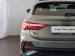 Audi Q3 Sportback 35TDI Black Edition - Thumbnail 12