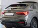 Audi Q3 Sportback 35TDI Black Edition - Thumbnail 13