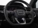 Audi Q3 Sportback 35TDI Black Edition - Thumbnail 22