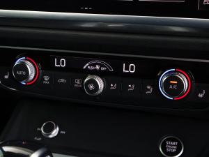 Audi Q3 Sportback 35TDI Black Edition - Image 24