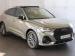 Audi Q3 Sportback 35TDI Black Edition - Thumbnail 6