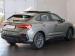 Audi Q3 Sportback 35TDI Black Edition - Thumbnail 9