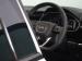 Audi Q3 Sportback 35TFSI Black Edition - Thumbnail 17