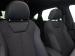 Audi Q3 Sportback 35TFSI Black Edition - Thumbnail 19