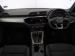 Audi Q3 Sportback 35TFSI Black Edition - Thumbnail 20