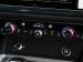 Audi Q3 Sportback 35TFSI Black Edition - Thumbnail 22