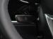 Audi Q3 Sportback 35TFSI Black Edition - Thumbnail 23