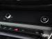 Audi Q3 Sportback 35TFSI Black Edition - Thumbnail 25