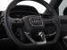 Audi Q3 Sportback 35TFSI Black Edition - Thumbnail 26