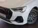 Audi Q3 Sportback 35TFSI Black Edition - Thumbnail 2