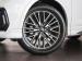 Audi Q3 Sportback 35TFSI Black Edition - Thumbnail 3
