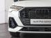 Audi Q3 Sportback 35TFSI Black Edition - Thumbnail 7