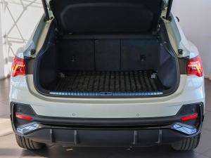 Audi Q3 Sportback 35TFSI Black Edition - Image 14