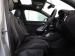 Audi Q3 Sportback 35TFSI Black Edition - Thumbnail 16