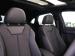 Audi Q3 Sportback 35TFSI Black Edition - Thumbnail 17