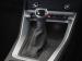 Audi Q3 Sportback 35TFSI Black Edition - Thumbnail 25