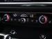 Audi Q3 Sportback 35TFSI Black Edition - Thumbnail 27