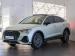 Audi Q3 Sportback 35TFSI Black Edition - Thumbnail 4