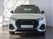 Audi Q3 Sportback 35TFSI Black Edition - Thumbnail 5