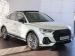 Audi Q3 Sportback 35TFSI Black Edition - Thumbnail 6
