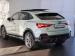 Audi Q3 Sportback 35TFSI Black Edition - Thumbnail 9