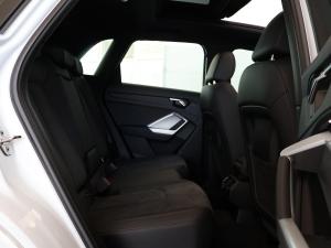 Audi Q3 Sportback 35TFSI Black Edition - Image 14