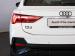 Audi Q3 Sportback 35TFSI Black Edition - Thumbnail 10