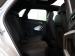 Audi Q3 Sportback 35TFSI Black Edition - Thumbnail 13