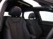 Audi Q3 Sportback 35TFSI Black Edition - Thumbnail 15