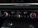 Audi Q3 Sportback 35TFSI Black Edition - Thumbnail 21
