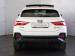Audi Q3 Sportback 35TFSI Black Edition - Thumbnail 8
