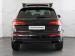 Audi Q5 40TDI quattro Black Edition - Thumbnail 10