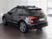 Audi Q5 40TDI quattro Black Edition - Thumbnail 11