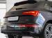 Audi Q5 40TDI quattro Black Edition - Thumbnail 13