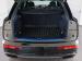 Audi Q5 40TDI quattro Black Edition - Thumbnail 14