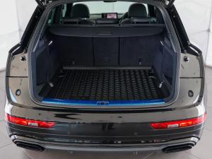 Audi Q5 40TDI quattro Black Edition - Image 14