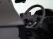 Audi Q5 40TDI quattro Black Edition - Thumbnail 15