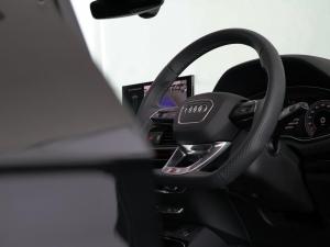 Audi Q5 40TDI quattro Black Edition - Image 15