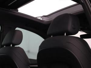Audi Q5 40TDI quattro Black Edition - Image 16