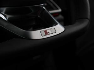 Audi Q5 40TDI quattro Black Edition - Image 17